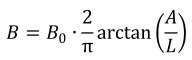 公式图2